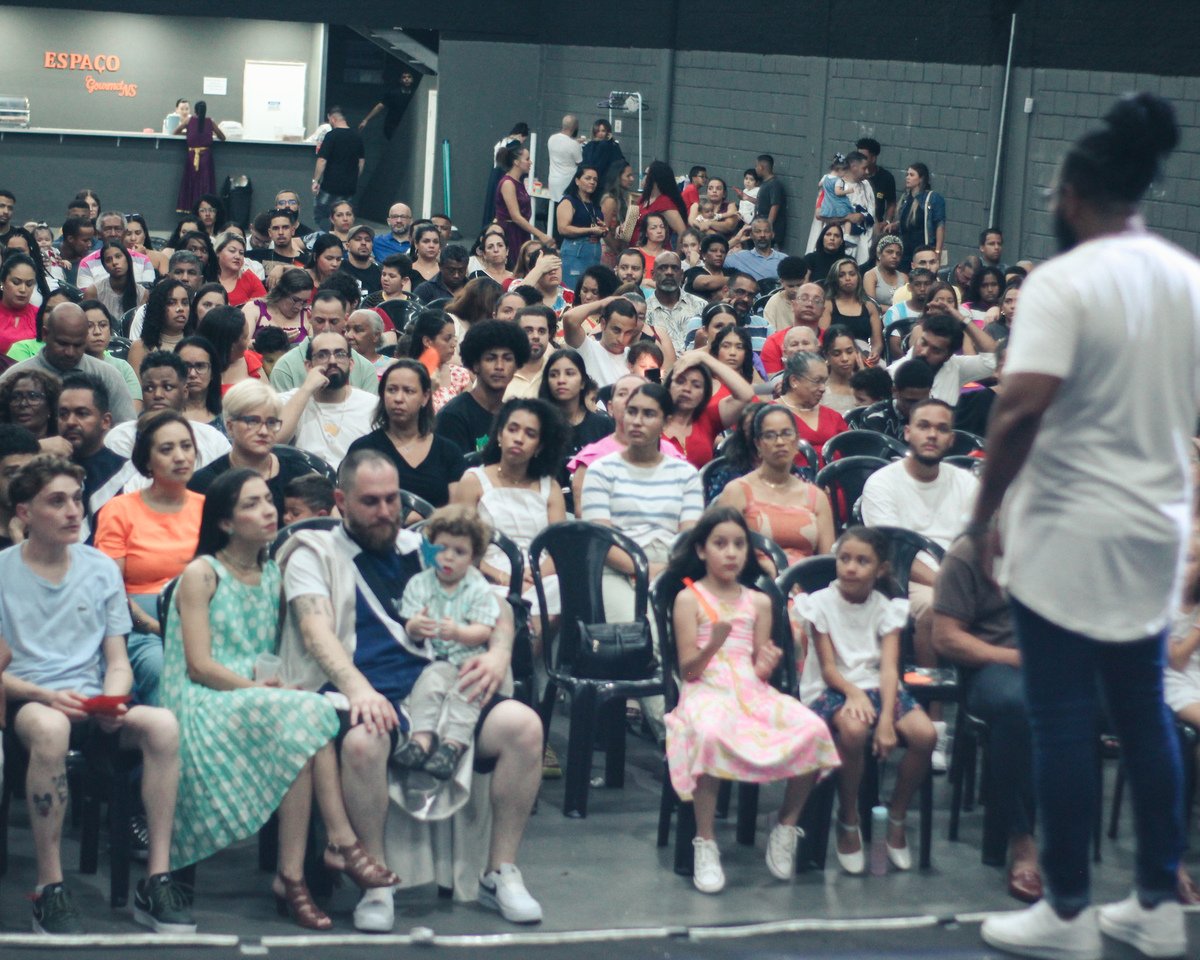 igreja
